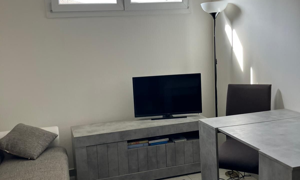 Photo of Livingroom in Province of Bologna