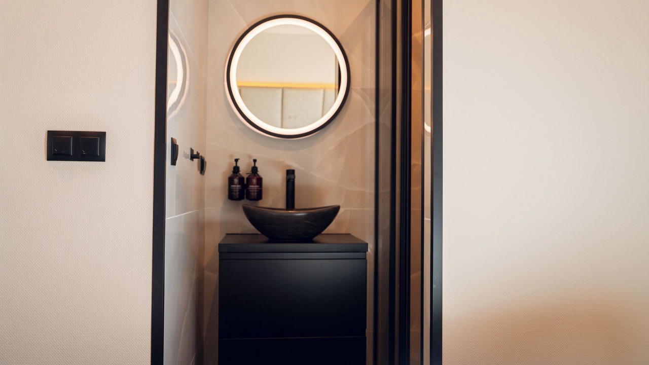 Photo of Bedroom in Waarland