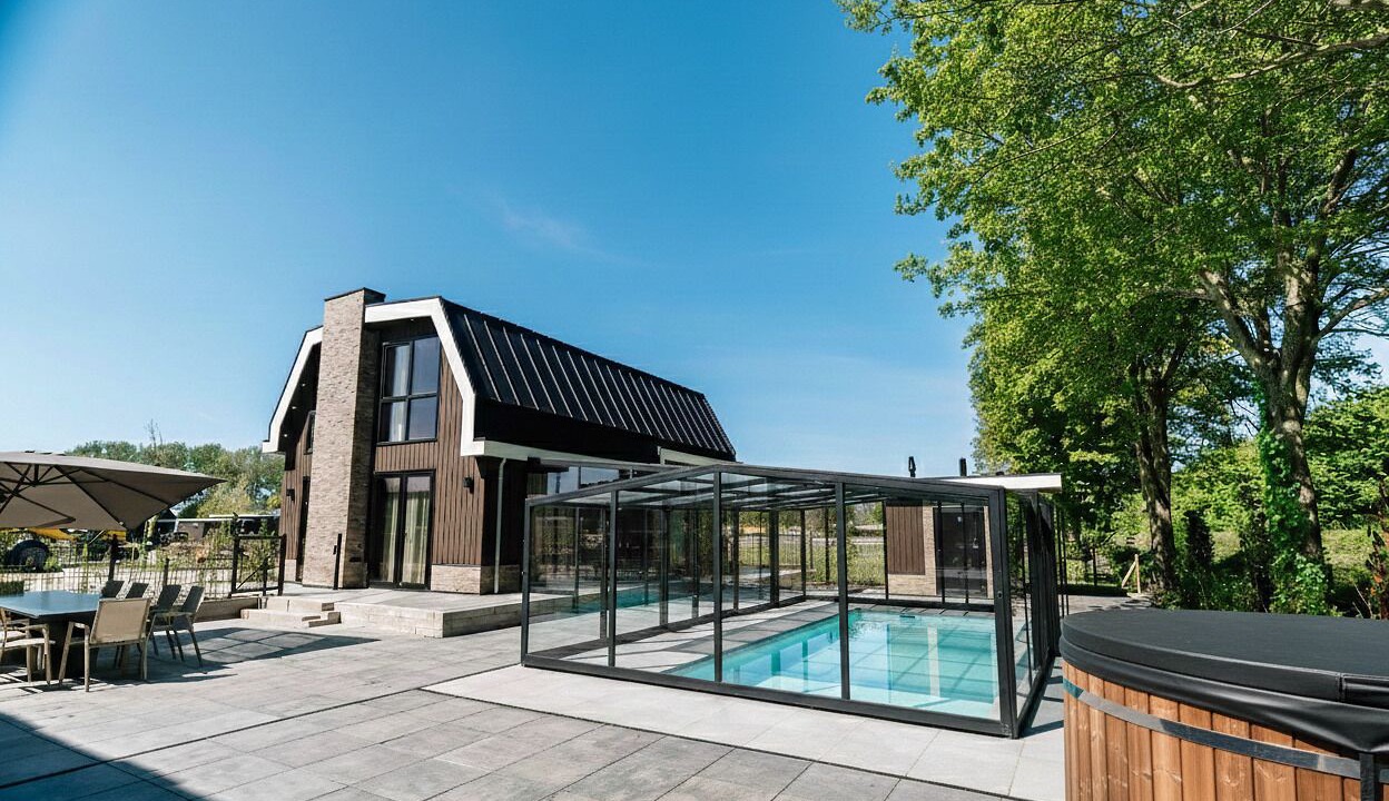 Photo of Outdoor in Waarland