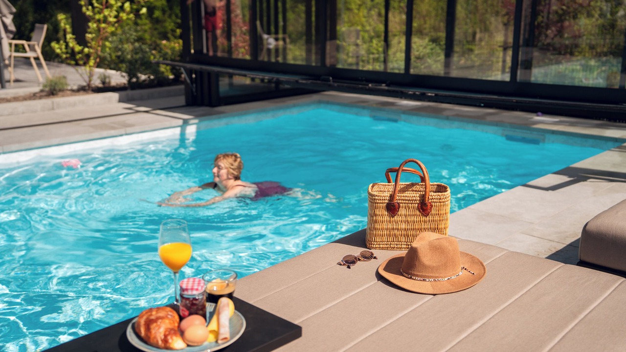 Photo of Outdoor in Waarland