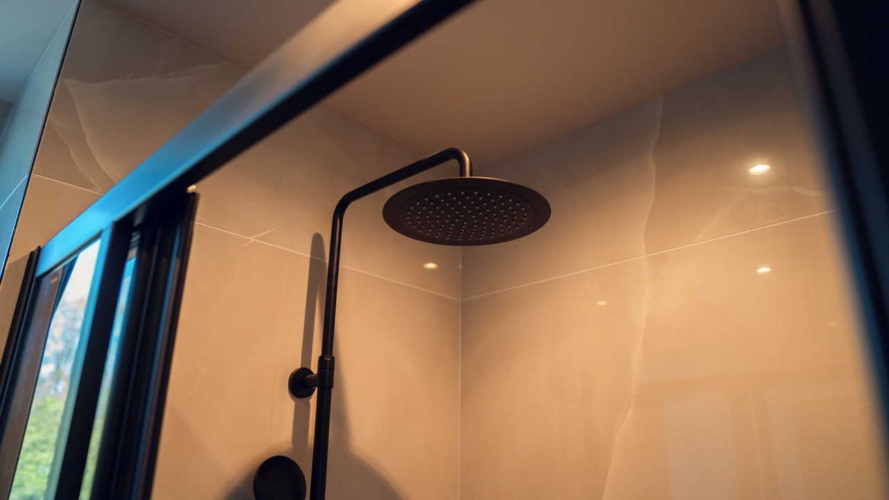 Photo of Bathroom in Waarland