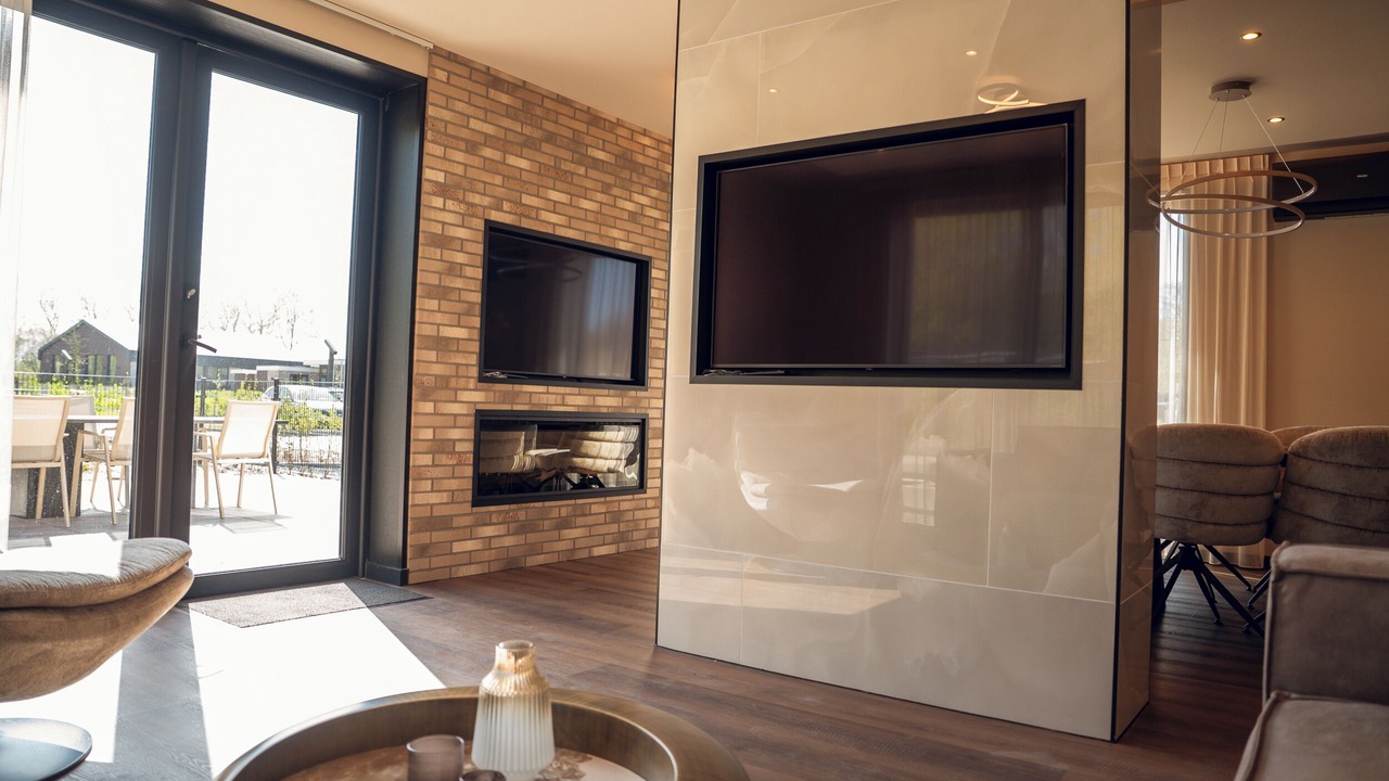 Photo of Livingroom in Waarland