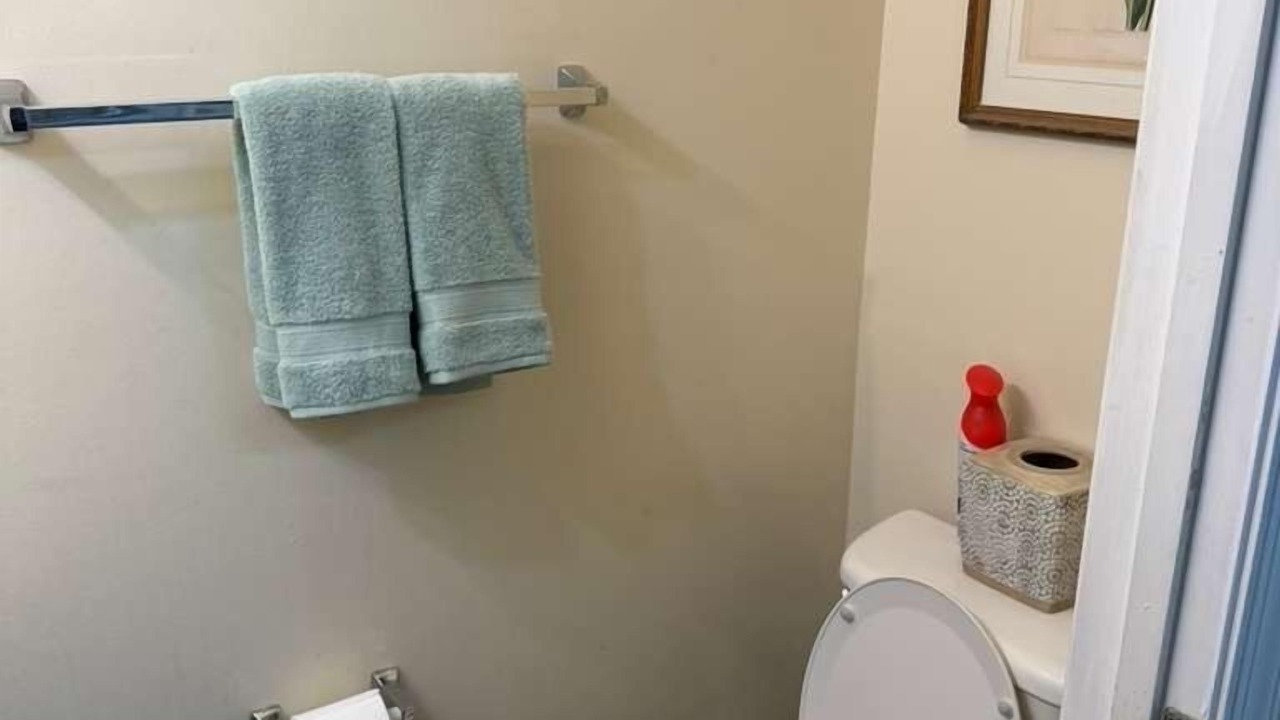 Photo of Bathroom in Russett
