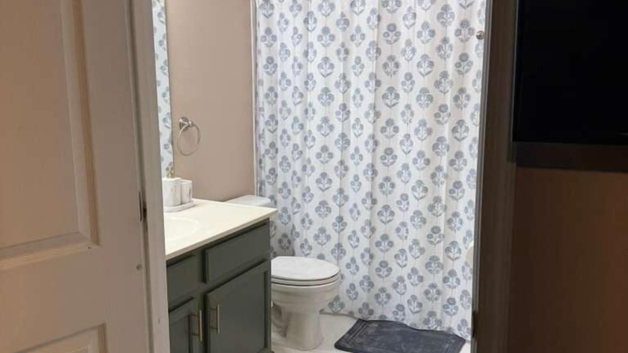 Photo of Bathroom in Russett