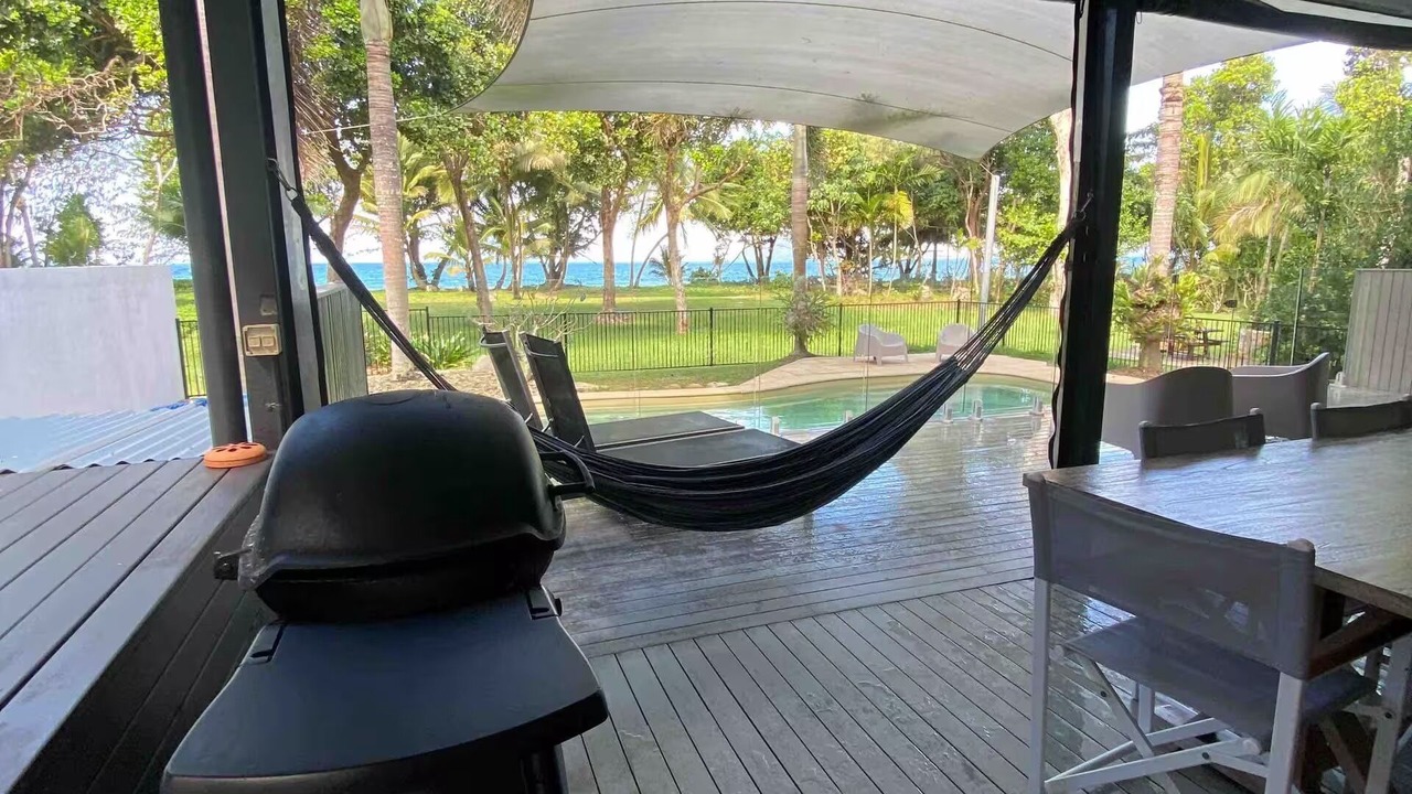 Photo of Outdoor in Wongaling Beach