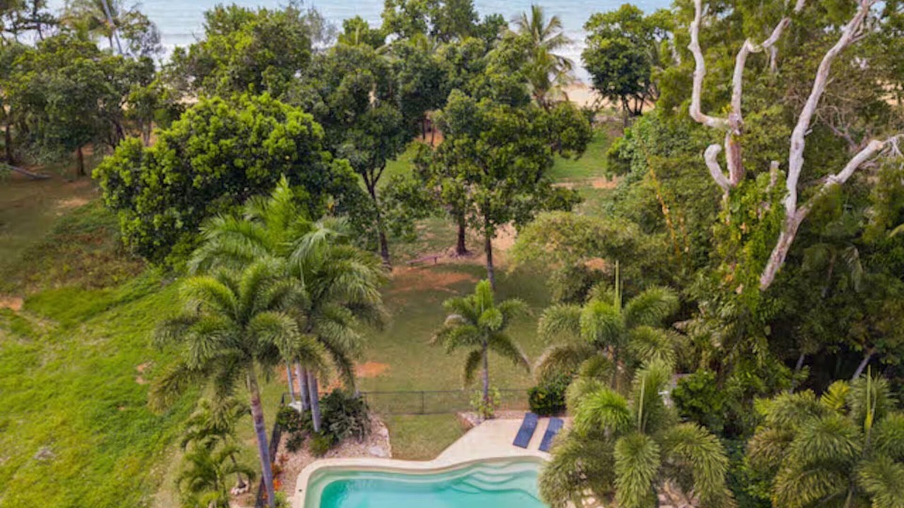 Photo of Outdoor in Wongaling Beach