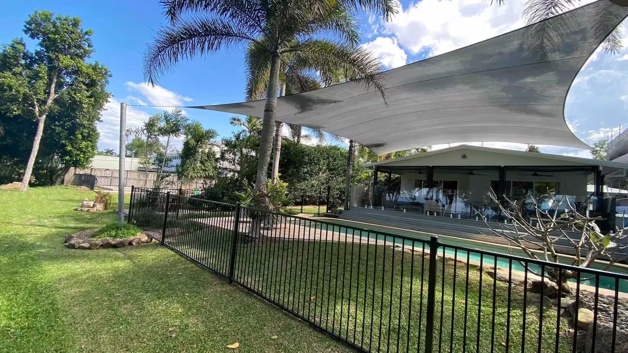 Photo of Outdoor in Wongaling Beach