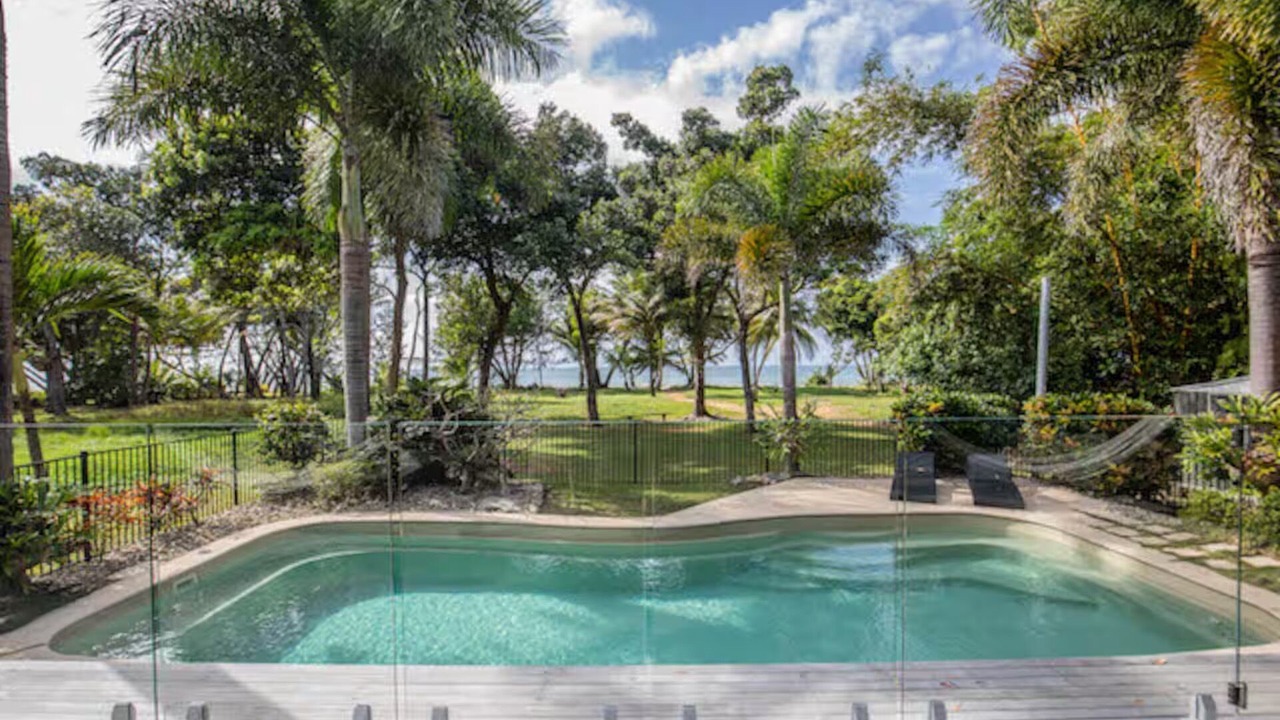 Photo of Outdoor in Wongaling Beach