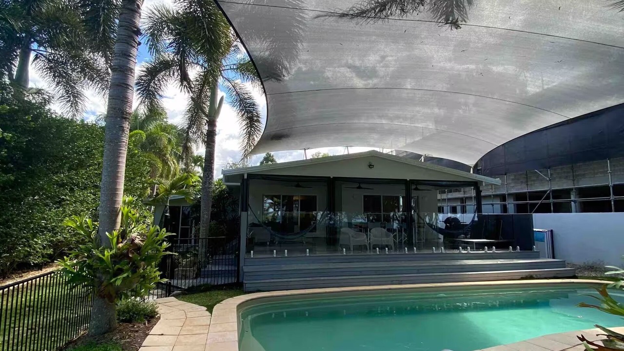 Photo of Outdoor in Wongaling Beach