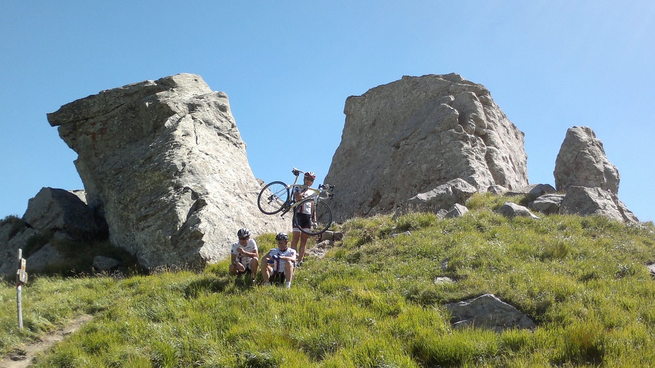 Photo of Outdoor in Riolunato