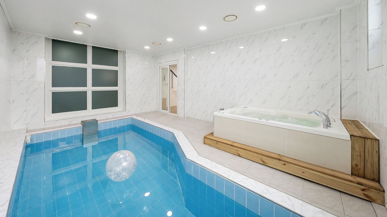 Photo of Bedroom in Sang
