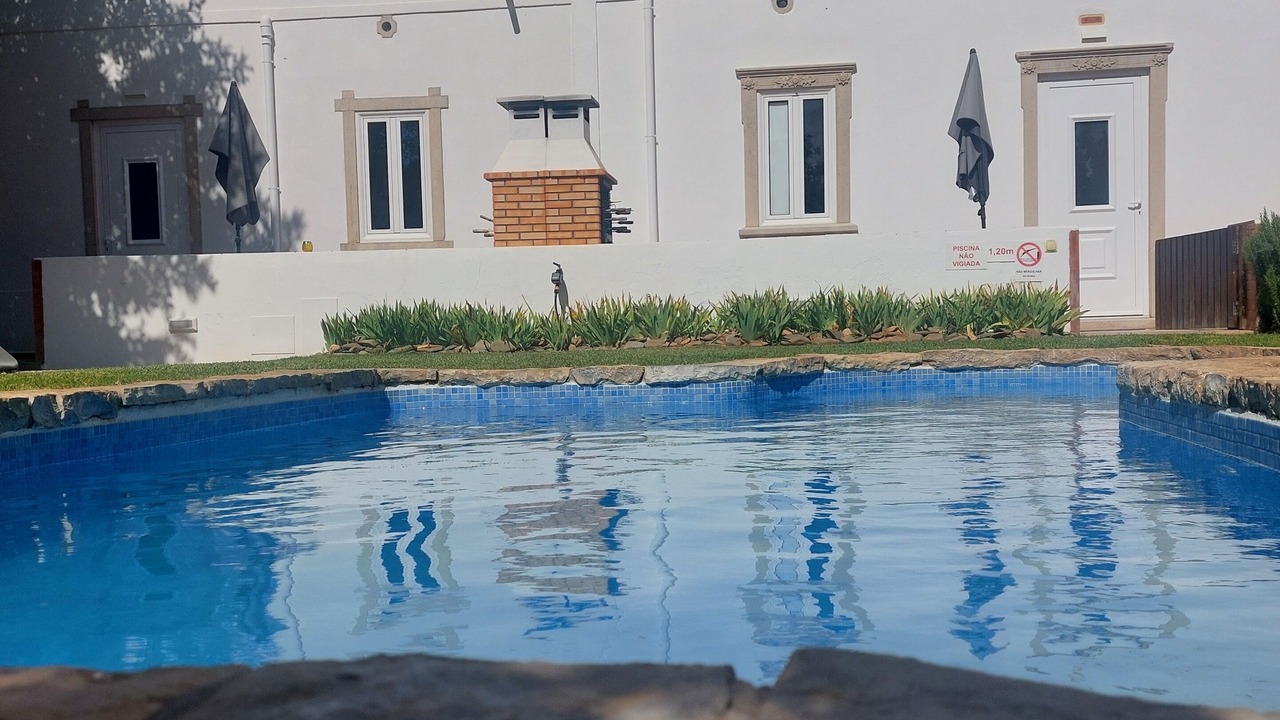 Photo of Outdoor in Tor