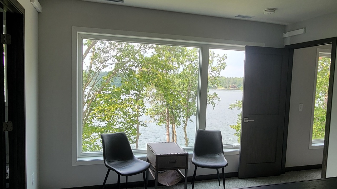 Photo of Outdoor in Nevis