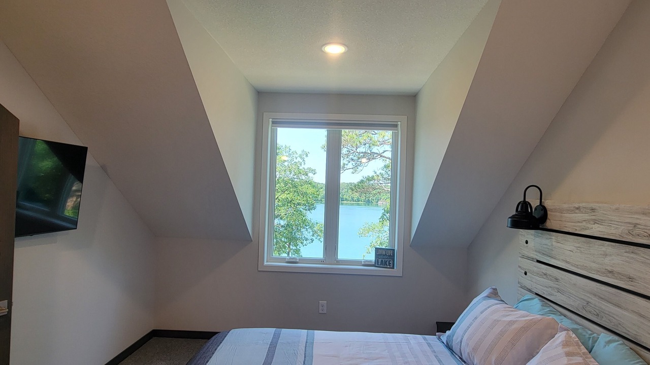 Photo of Outdoor in Nevis