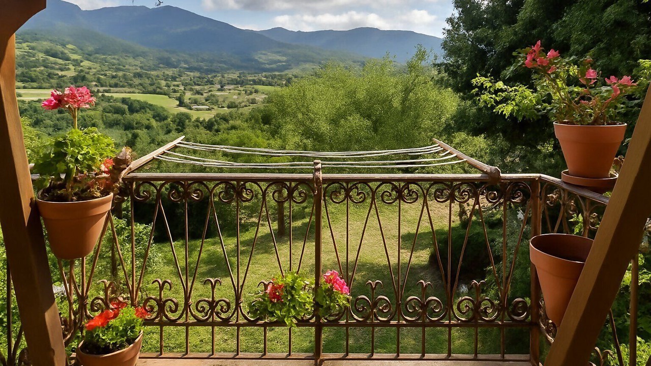 Photo of Outdoor in Compiano
