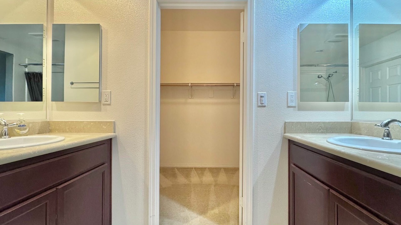 Photo of Bathroom in Riverpark