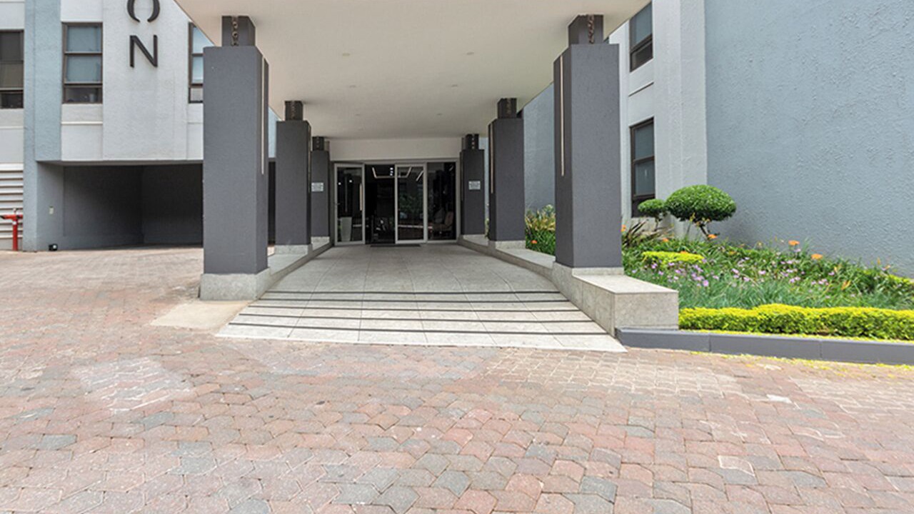 Photo of Outdoor in Greater Johannesburg Metropolitan Area