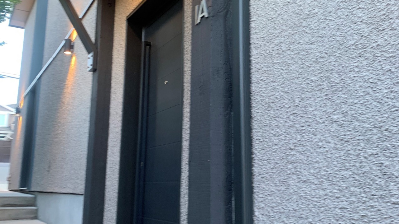 Photo of Outdoor in Lower Lonsdale