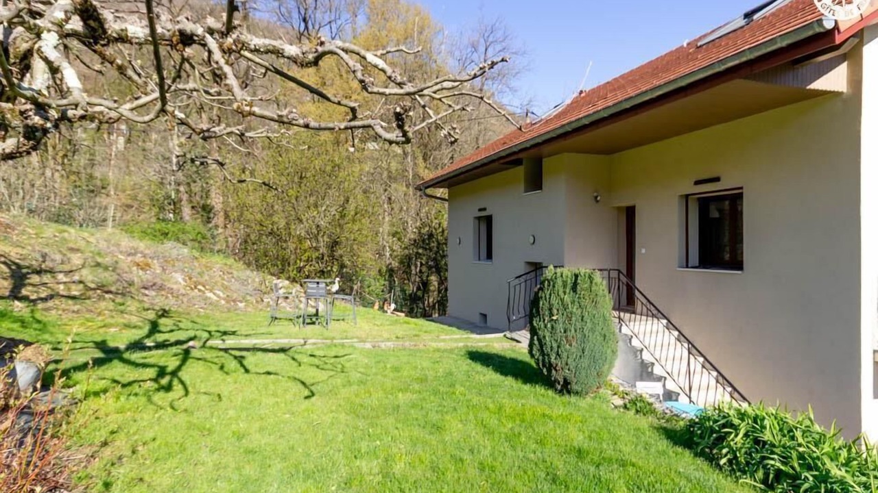 Photo of Outdoor in Esserts-Blay