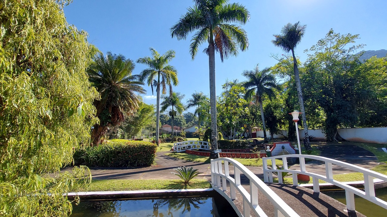 Photo of Others in Parque Santo Antonio