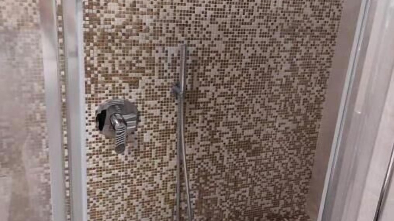 Photo of Bathroom in Scarperia e San Piero