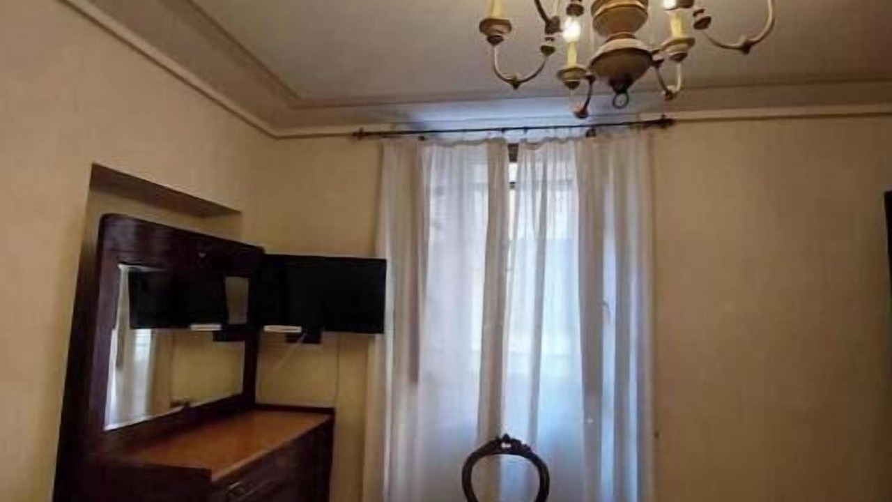 Photo of Bedroom in Scarperia e San Piero