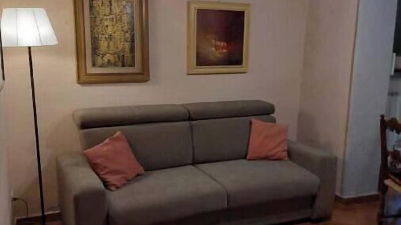 Photo of Livingroom in Scarperia e San Piero