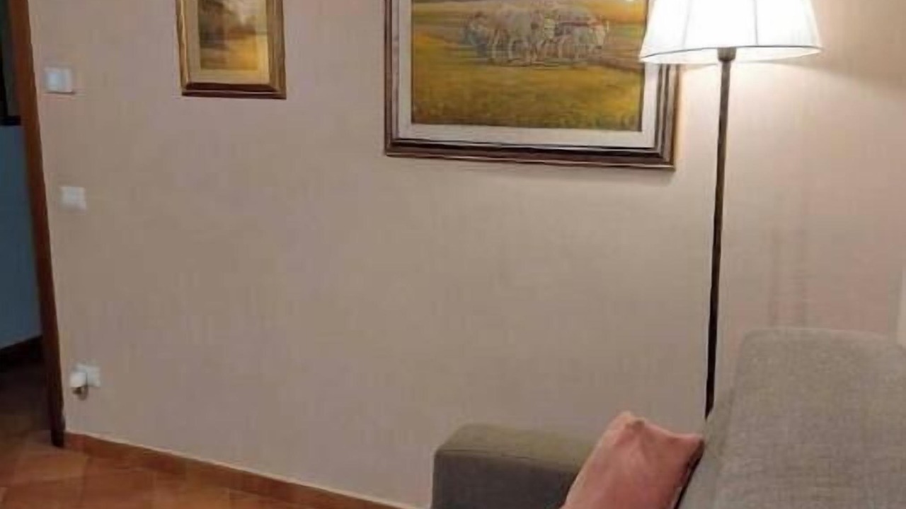 Photo of Livingroom in Scarperia e San Piero