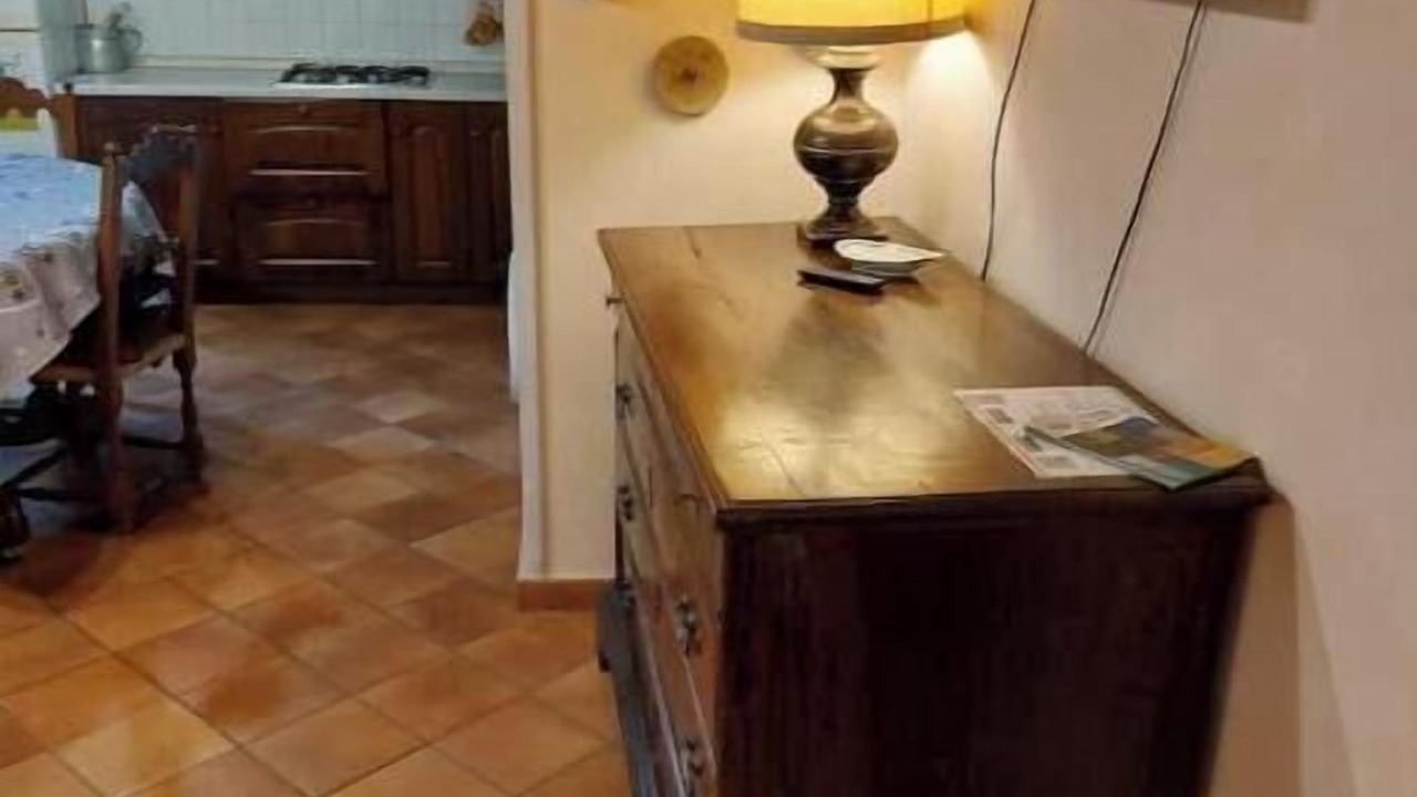 Photo of Bedroom in Scarperia e San Piero