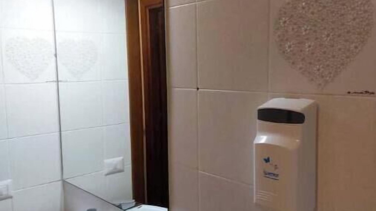 Photo of Bathroom in Scarperia e San Piero