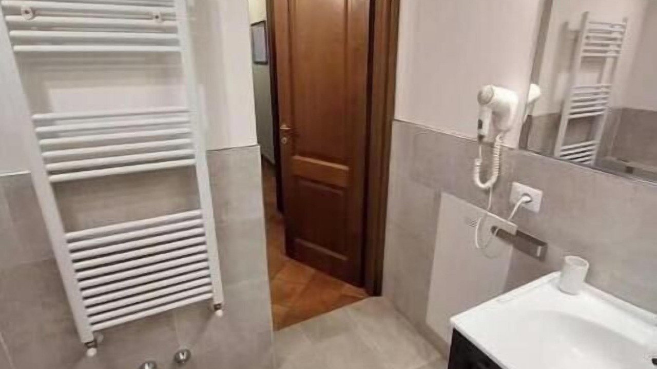 Photo of Bathroom in Scarperia e San Piero