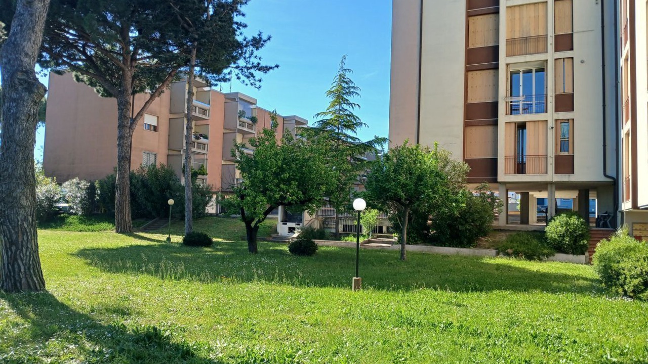 Photo of Outdoor in Cesenatico