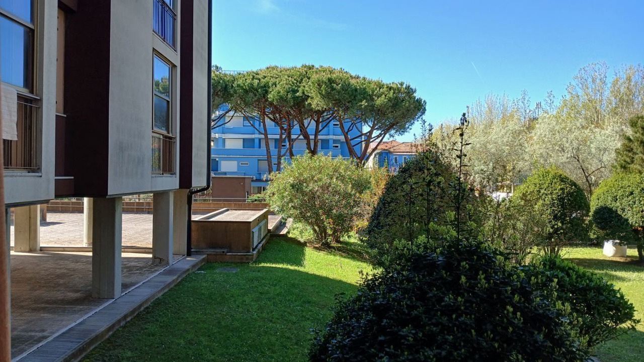 Photo of Outdoor in Cesenatico