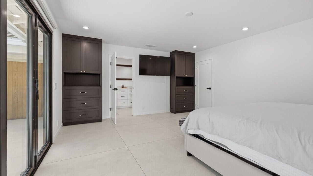 Photo of Bathroom in Westlake Village