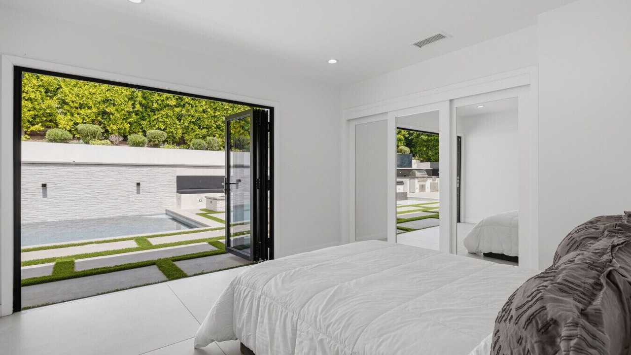 Photo of Outdoor in Westlake Village
