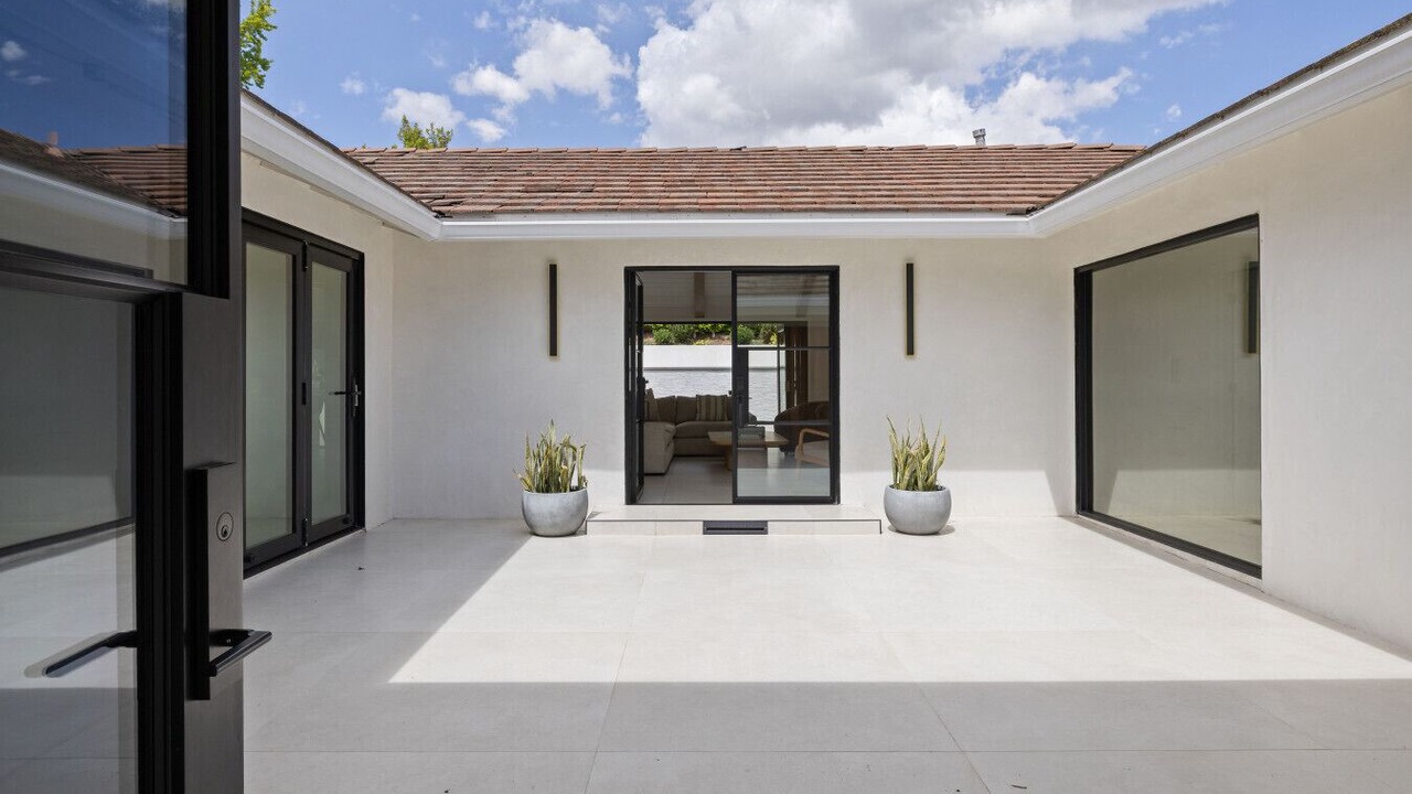 Photo of Outdoor in Westlake Village