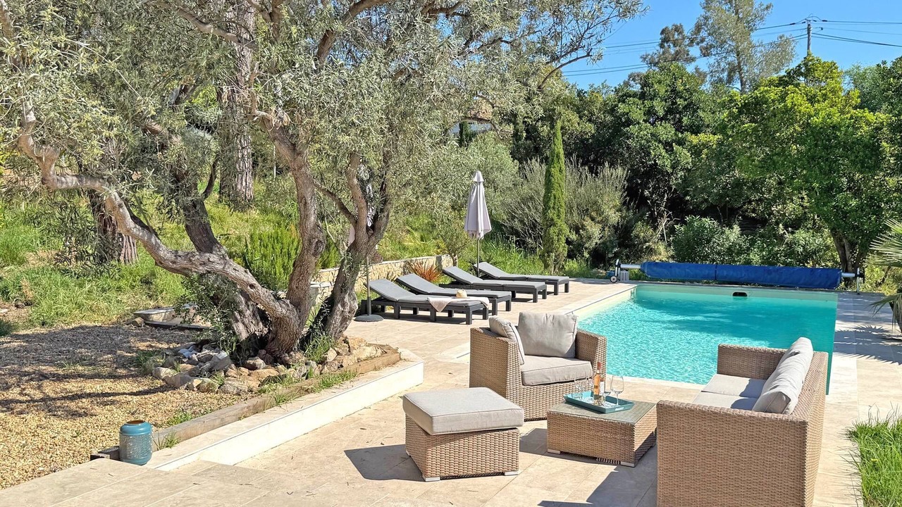Photo of Outdoor in Plage de la Garonnette