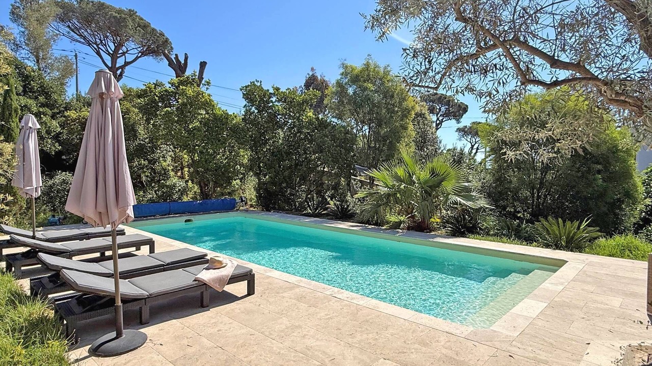 Photo of Outdoor in Plage de la Garonnette