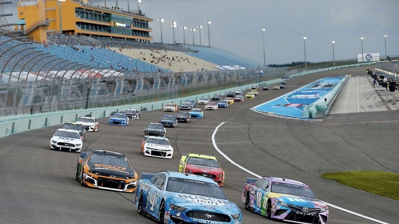 Photo of Others in Homestead