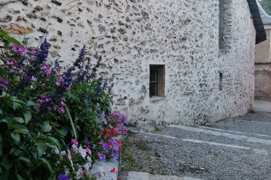 Photo of Outdoor in Albertville