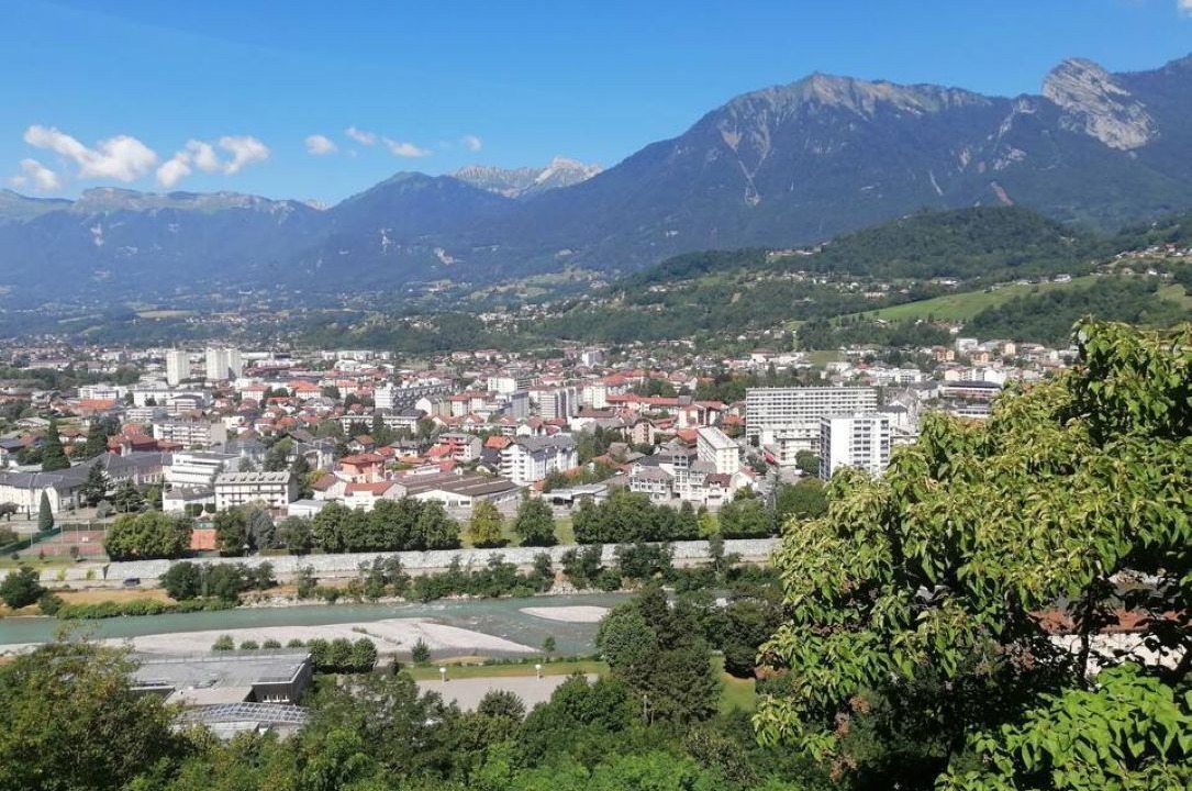 Photo of Outdoor in Albertville