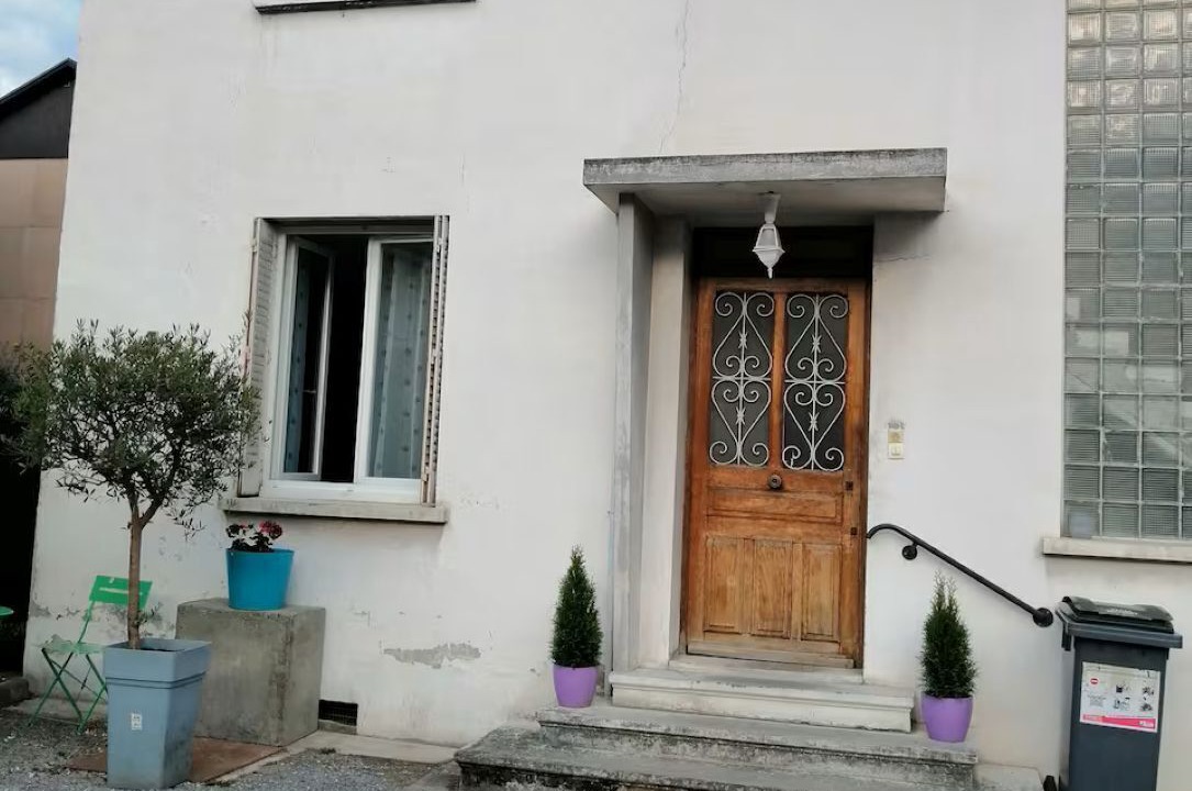 Photo of Outdoor in Albertville
