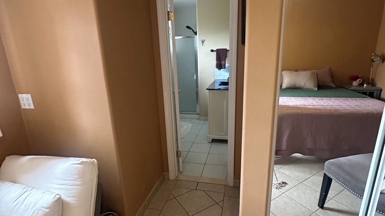 Photo of Bedroom in Mira Monte
