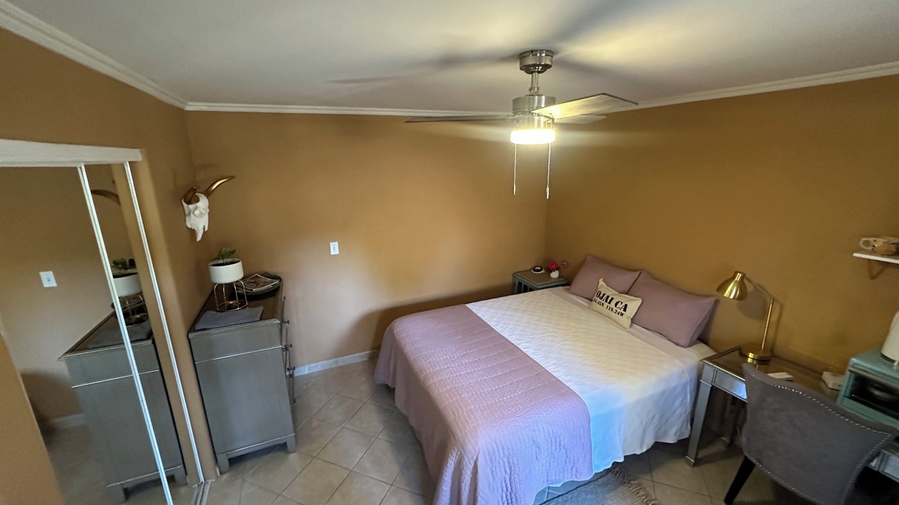 Photo of Bedroom in Mira Monte