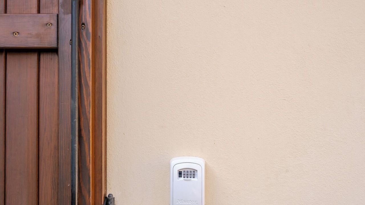 Photo of Outdoor in Casalgrande