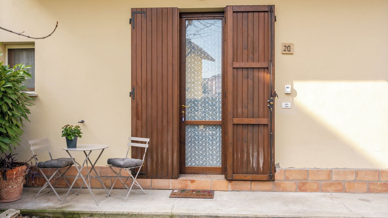 Photo of Outdoor in Casalgrande
