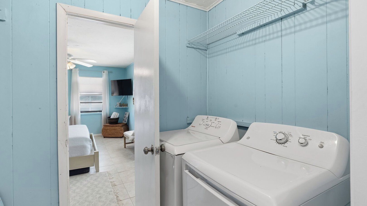 Photo of Bedroom in Little Venice