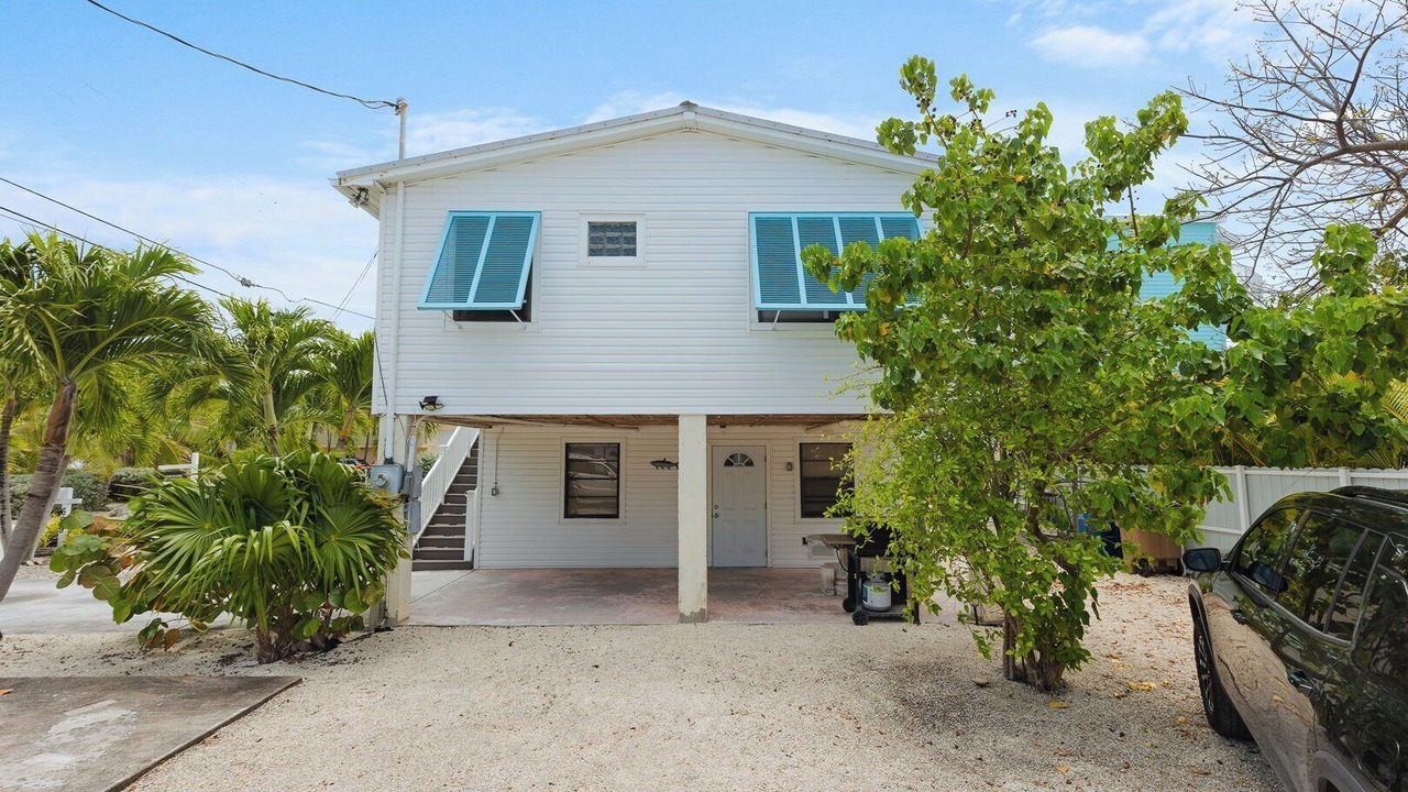 Photo of Outdoor in Little Venice