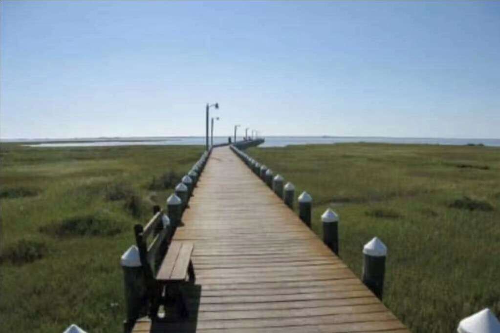 Photo of Others in Assateague Pointe