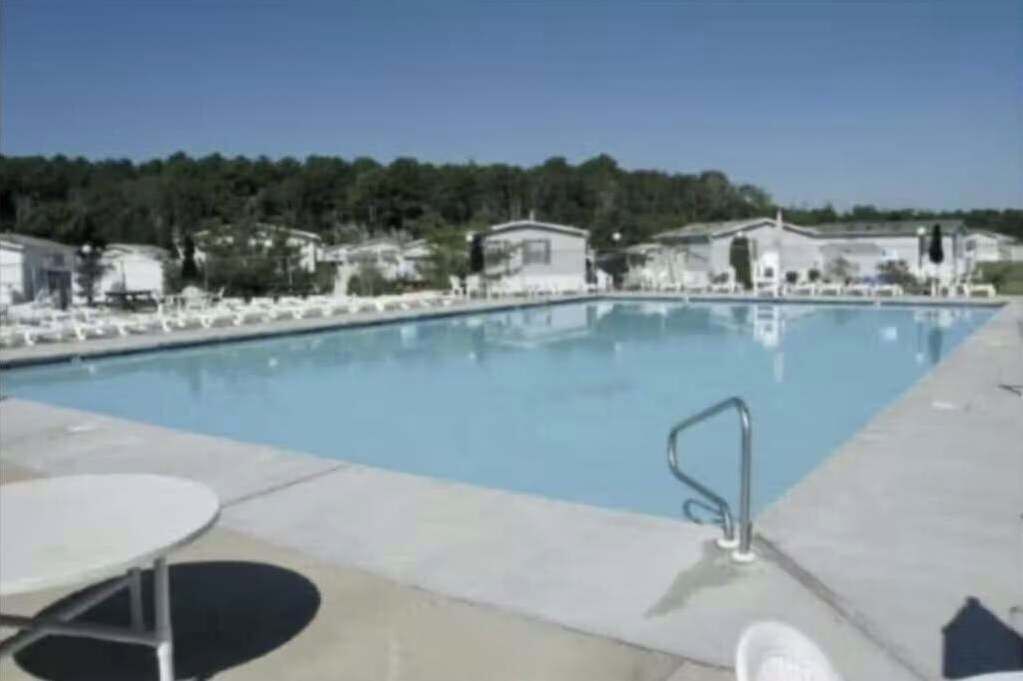 Photo of Outdoor in Assateague Pointe